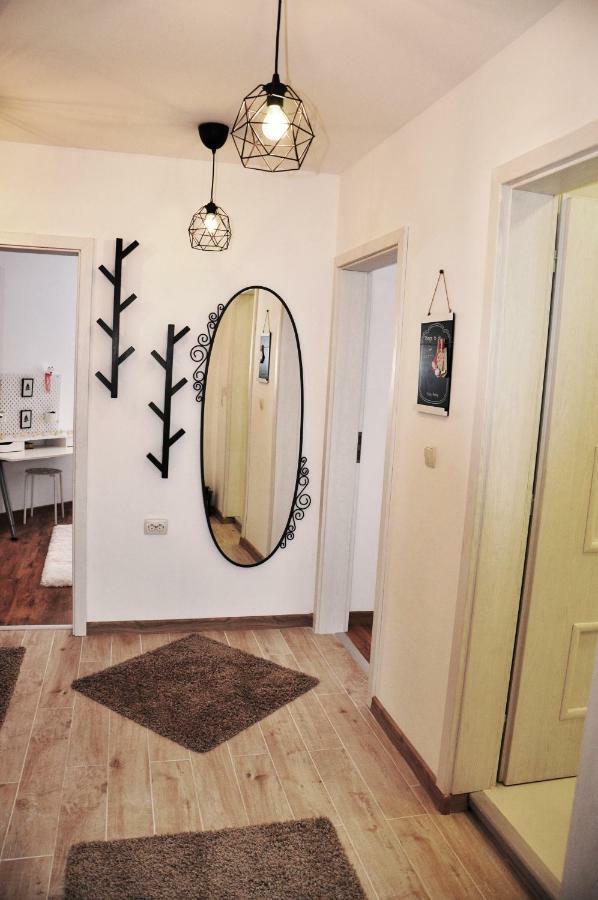 Lux Apartment Pazardzhik Exterior photo